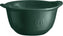 Emile Henry - 0.65 L Cedre Uitime Gratin Bowl - 91072149