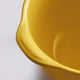 Emile Henry - 0.65 L Yellow/Provence Ultime Gratin Bowl - 902149