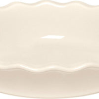 Emile Henry - 10" Argile/Clay Pie Dish - 026131
