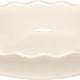 Emile Henry - 10" Argile/Clay Pie Dish - 026131