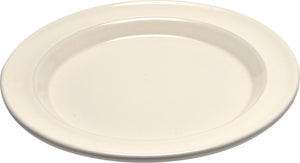 Emile Henry - 11" Argile/Clay Round Dinner Plate - 028878