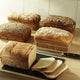 Emile Henry - 11" x 5.1" x 4.7 Ceramic Linen Bread Baker - 505504
