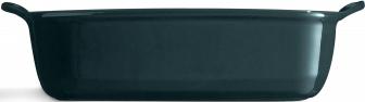 Emile Henry - 11" x 9.4" Belle-Ile Square Baker with 1.8 L Capacity - 91732050