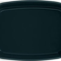 Emile Henry - 11.4" x 7.4" Belle-Ile Individual Rectangular Oven Dish - 91739650