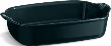 Emile Henry - 11.4" x 7.4" Belle-Ile Individual Rectangular Oven Dish - 91739650