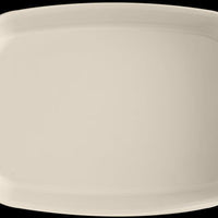Emile Henry - 11.4" x 7.5" Argile/Clay Rectangular Baking Dish - 029650