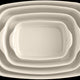 Emile Henry - 11.4" x 7.5" Argile/Clay Rectangular Baking Dish - 029650