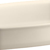 Emile Henry - 11.4" x 7.5" Argile/Clay Rectangular Baking Dish - 029650