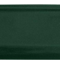 Emile Henry - 11.4" x 7.5" Small Cedre Rectangular Baker - 91079650