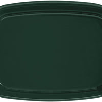 Emile Henry - 11.4" x 7.5" Small Cedre Rectangular Baker - 91079650