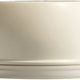 Emile Henry - 12.7" x 11.6" x 5.5" Ceramic Linen Round Bread Baker - 505507