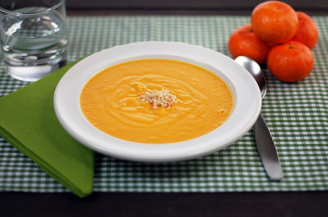 Emile Henry - 13.5 Oz Argile/Clay Round Soup/Pasta Bowl - 028871 - DISCONTINUED