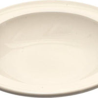 Emile Henry - 13.5 Oz Argile/Clay Round Soup/Pasta Bowl - 028871 - DISCONTINUED