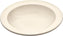 Emile Henry - 13.5 Oz Argile/Clay Round Soup/Pasta Bowl - 028871 - DISCONTINUED