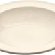 Emile Henry - 13.5 Oz Argile/Clay Round Soup/Pasta Bowl - 028871