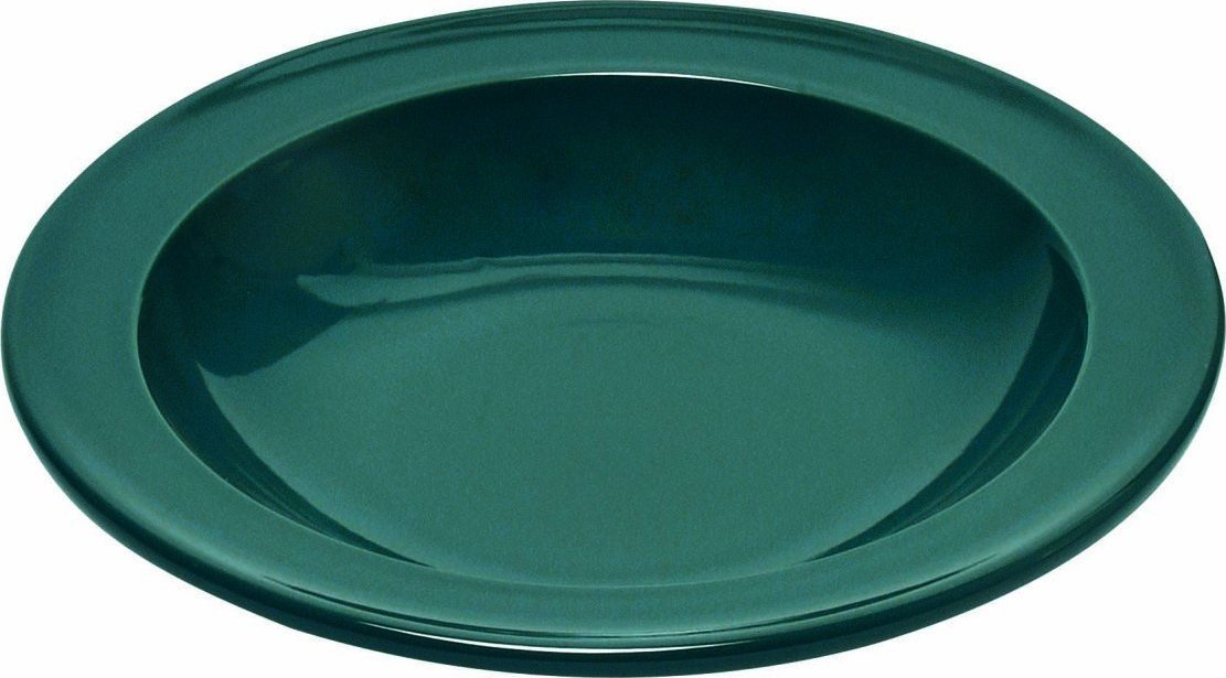 Emile Henry - 13.5 Qz Ceramic Blue Flame Soup/Pasta Bowl - 978871