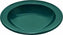 Emile Henry - 13.5 Qz Ceramic Blue Flame Soup/Pasta Bowl - 978871