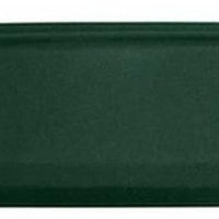 Emile Henry - 14" x 10" Cedar Green Rectangular Oven Dish - 91079652