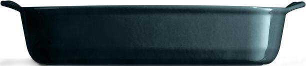 Emile Henry - 14.3" x 9.25" Belle-Ile Medium Rectangular Baking Dish - 91739652