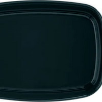 Emile Henry - 14.3" x 9.25" Belle-Ile Medium Rectangular Baking Dish - 91739652