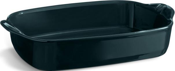Emile Henry - 14.3" x 9.25" Belle-Ile Medium Rectangular Baking Dish - 91739652