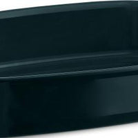 Emile Henry - 14.3" x 9.25" Belle-Ile Medium Rectangular Baking Dish - 91739652