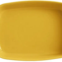 Emile Henry - 14.3" x 9.25" Provence Medium Rectangular Baking Dish - 91909652