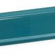 Emile Henry - 16.5" x 4.3" Ceramic Calanque/Blue Aperitif Platter - 605003