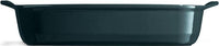Emile Henry - 16.7" x 11" Belle-Ile Rectangular Baking Dish - 91739654