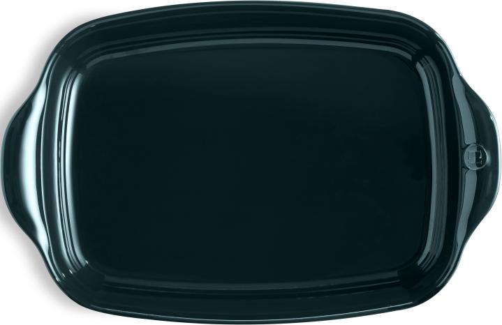 Emile Henry - 16.7" x 11" Belle-Ile Rectangular Baking Dish - 91739654
