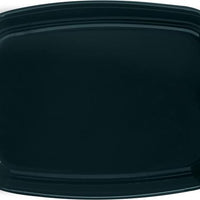 Emile Henry - 16.7" x 11" Belle-Ile Rectangular Baking Dish - 91739654