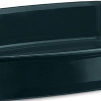 Emile Henry - 16.7" x 11" Belle-Ile Rectangular Baking Dish - 91739654