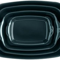 Emile Henry - 16.7" x 11" Belle-Ile Rectangular Baking Dish - 91739654