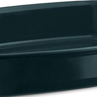 Emile Henry - 16.7" x 11" Belle-Ile Rectangular Baking Dish - 91739654