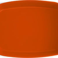 Emile Henry - 16.7" x 11" Toscane Rectangular Baking Dish - 91769654