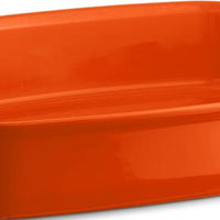 Emile Henry - 16.7" x 11" Toscane Rectangular Baking Dish - 91769654