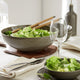 Emile Henry - 17 Oz Argile/Clay Individual Salad Bowl - 022116