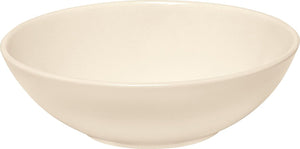 Emile Henry - 17 Oz Argile/Clay Individual Salad Bowl - 022116