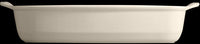 Emile Henry - 17" x 11" Argile/Clay Rectangular Baking Dish - 029654