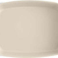 Emile Henry - 17" x 11" Argile/Clay Rectangular Baking Dish - 029654