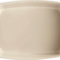 Emile Henry - 17" x 11" Argile/Clay Rectangular Baking Dish - 029654
