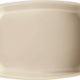Emile Henry - 17" x 11" Argile/Clay Rectangular Baking Dish - 029654