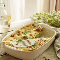 Emile Henry - 17" x 11" Argile/Clay Rectangular Baking Dish - 029654