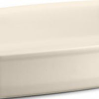 Emile Henry - 17" x 11" Argile/Clay Rectangular Baking Dish - 029654