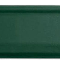 Emile Henry - 17" x 11" Cedar Green Rectangular Oven Dish - 91079654