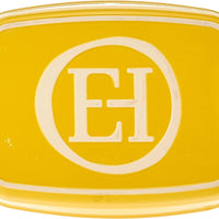 Emile Henry - 17" x 11" Yellow/Provence Ultime Rectangular Baking Dish - 909654