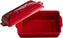 Emile Henry - 2 QT Ceramic Burgundy Bread Baker - 345504