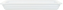 Emile Henry - 20.8