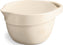 Emile Henry - 2.5 L Argile/Clay Mixing Bowls - 026562