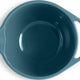 Emile Henry - 2.5 L Ceramic Ceramic Blue Flame Mixing Bowl - 976562